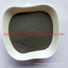 Nickel Coated Graphite Powder Supplier
